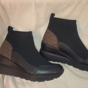 Michael Kors Boots